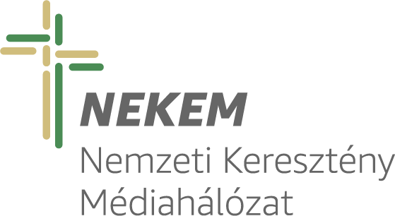 NEKEM - Nemzeti Keresztény Médiahálózat